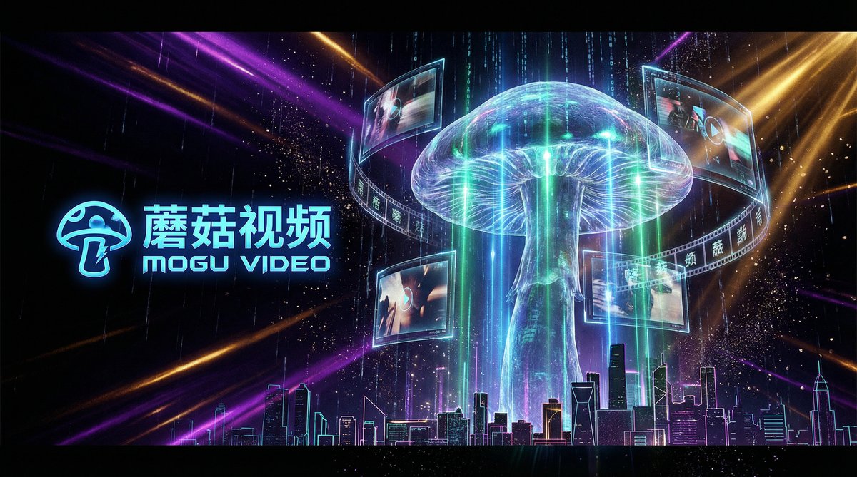 蘑菇视频 - 国内领先AI驱动影视传媒平台，官网：www.hsh1e2u1i.cn